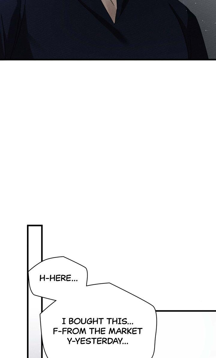 Under the Oak Tree Chapter 37 image 56